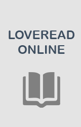 Книга Апельсиновый Остров
